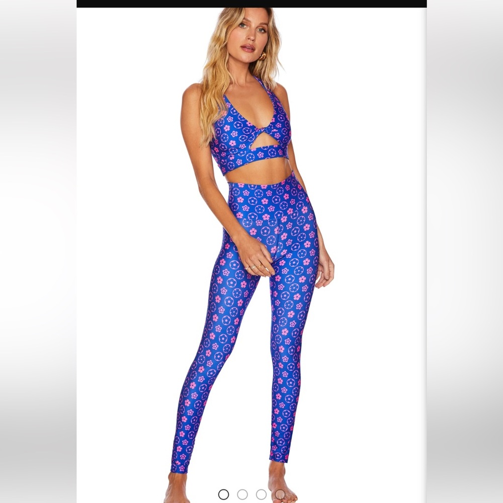 New without tags